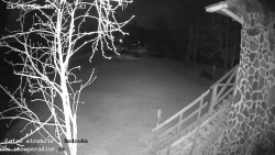 Dětská lyžařská školka