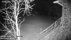 Dětská lyžařská školka