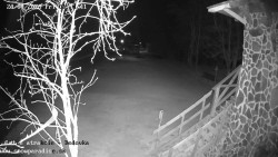 Dětská lyžařská školka