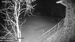 Dětská lyžařská školka