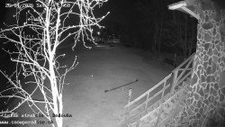 Dětská lyžařská školka