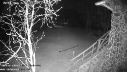 Dětská lyžařská školka