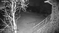 Dětská lyžařská školka