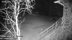 Dětská lyžařská školka