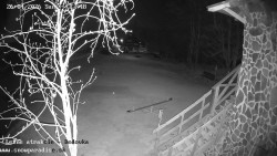 Dětská lyžařská školka