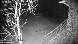 Dětská lyžařská školka