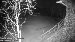 Dětská lyžařská školka