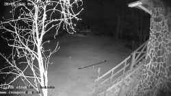 Dětská lyžařská školka