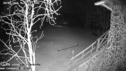 Dětská lyžařská školka