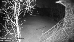 Dětská lyžařská školka