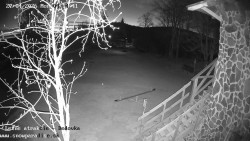 Dětská lyžařská školka