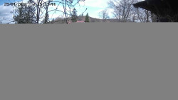 Dětská lyžařská školka