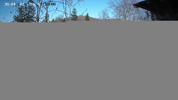 Dětská lyžařská školka