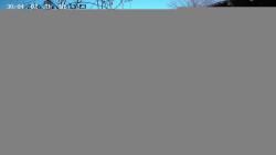 Dětská lyžařská školka