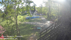 Dětská lyžařská školka
