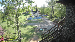 Dětská lyžařská školka