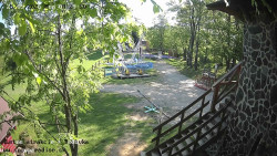 Dětská lyžařská školka
