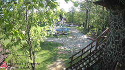 Dětská lyžařská školka