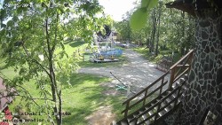 Dětská lyžařská školka
