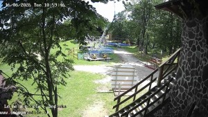 Snowparadise Veľká Rača - Dětská lyžařská školka - 16.6.2026 v 11:00 Snowparadise Veľká Rača - Dětská lyžařská školka - 16.6.2026 v 11:00