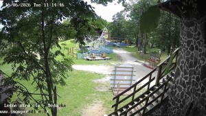Snowparadise Veľká Rača - Dětská lyžařská školka - 16.6.2026 v 11:15 Snowparadise Veľká Rača - Dětská lyžařská školka - 16.6.2026 v 11:15