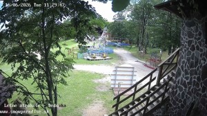 Snowparadise Veľká Rača - Dětská lyžařská školka - 16.6.2026 v 11:30 Snowparadise Veľká Rača - Dětská lyžařská školka - 16.6.2026 v 11:30