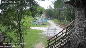 Snowparadies Veľká Rača - Ski-Kindergarten für Kinder - 16.6.2026 v 18:45 Snowparadies Veľká Rača - Ski-Kindergarten für Kinder - 16.6.2026 v 18:45