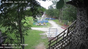 Snowparadies Veľká Rača - Ski-Kindergarten für Kinder - 16.6.2026 v 19:45 Snowparadies Veľká Rača - Ski-Kindergarten für Kinder - 16.6.2026 v 19:45