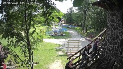 Dětská lyžařská školka
