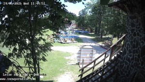 Snowparadise Wielka Racza - Dziecięca szkółka narciarska - 24.6.2026 v 11:45 Snowparadise Wielka Racza - Dziecięca szkółka narciarska - 24.6.2026 v 11:45