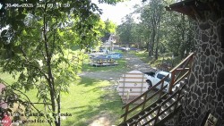 Dětská lyžařská školka