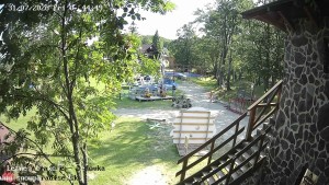 Snowparadise Veľká Rača - Dětská lyžařská školka - 31.7.2026 v 09:45 Snowparadise Veľká Rača - Dětská lyžařská školka - 31.7.2026 v 09:45