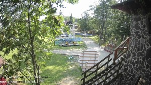 Snow Paradise Veľká Rača - Children's ski kindergarten - 1.8.2026 v 08:45 Snow Paradise Veľká Rača - Children's ski kindergarten - 1.8.2026 v 08:45