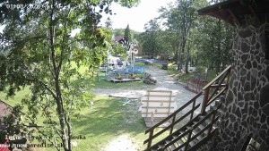 Snow Paradise Veľká Rača - Children's ski kindergarten - 1.8.2026 v 09:45 Snow Paradise Veľká Rača - Children's ski kindergarten - 1.8.2026 v 09:45