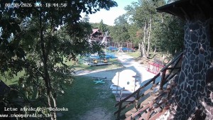 Snowparadise Wielka Racza - Dziecięca szkółka narciarska - 8.8.2026 v 18:45 Snowparadise Wielka Racza - Dziecięca szkółka narciarska - 8.8.2026 v 18:45