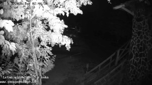 Snowparadise Veľká Rača - Dětská lyžařská školka - 15.9.2026 v 02:45 Snowparadise Veľká Rača - Dětská lyžařská školka - 15.9.2026 v 02:45