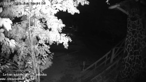 Snowparadise Veľká Rača - Dětská lyžařská školka - 15.9.2026 v 04:45 Snowparadise Veľká Rača - Dětská lyžařská školka - 15.9.2026 v 04:45