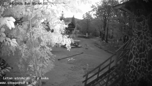 Snowparadise Veľká Rača - Dětská lyžařská školka - 15.9.2026 v 05:45 Snowparadise Veľká Rača - Dětská lyžařská školka - 15.9.2026 v 05:45