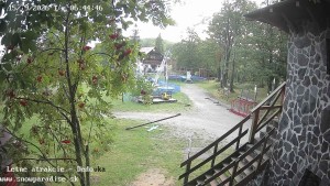Snowparadise Veľká Rača - Dětská lyžařská školka - 15.9.2026 v 06:45 Snowparadise Veľká Rača - Dětská lyžařská školka - 15.9.2026 v 06:45