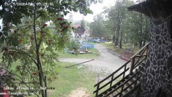 Ski-Kindergarten für Kinder