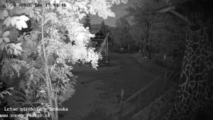 Snowparadise Veľká Rača - Dětská lyžařská školka - 15.9.2026 v 19:45 Snowparadise Veľká Rača - Dětská lyžařská školka - 15.9.2026 v 19:45