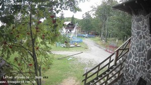 Snowparadise Veľká Rača - Dětská lyžařská školka - 18.9.2026 v 06:45 Snowparadise Veľká Rača - Dětská lyžařská školka - 18.9.2026 v 06:45