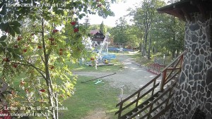 Snowparadise Veľká Rača - Dětská lyžařská školka - 18.9.2026 v 08:45 Snowparadise Veľká Rača - Dětská lyžařská školka - 18.9.2026 v 08:45