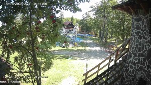 Snowparadise Veľká Rača - Dětská lyžařská školka - 18.9.2026 v 10:45 Snowparadise Veľká Rača - Dětská lyžařská školka - 18.9.2026 v 10:45