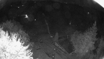 Snímek    23.10.2025 v 00:32