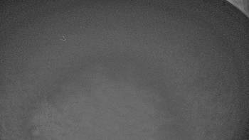Snímek    25.10.2025 v 04:15