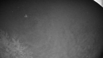Snímek    25.10.2025 v 04:32