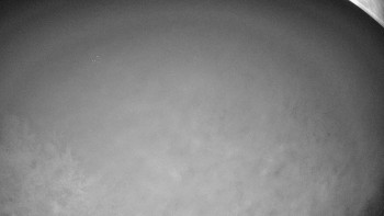 Snímek    25.10.2025 v 05:15