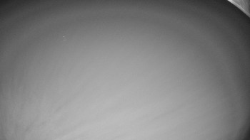 Snímek    25.10.2025 v 05:45