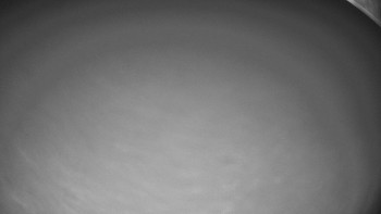 Snímek    25.10.2025 v 06:02